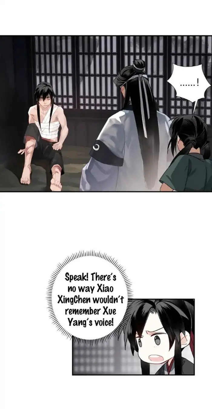Mo Dao Zu Shi Chapter 89 image 03_optimized